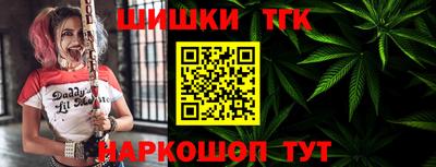 скорость mdpv Конаково