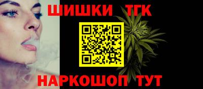 скорость mdpv Конаково