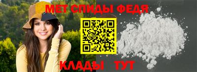 марки lsd Комсомольск-на-Амуре