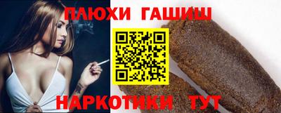 скорость mdpv Конаково
